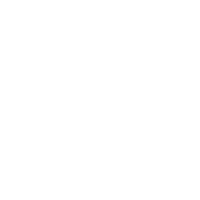 設(shè)備廣泛應(yīng)用在金屬礦山，砂石骨料廠(chǎng)，配套給移動(dòng)破碎設(shè)備制造企業(yè)。